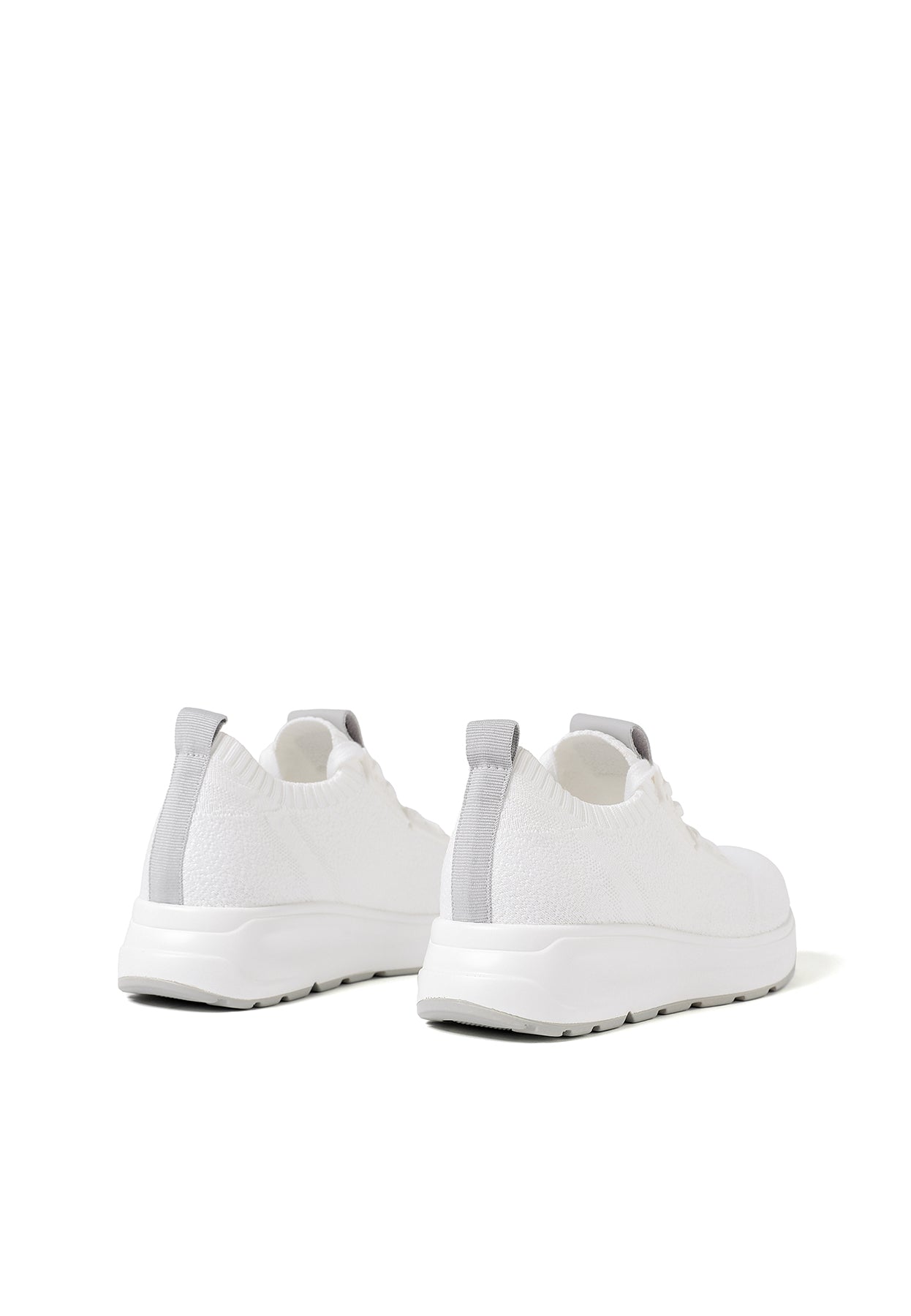 Queen Helena Sneakers QH7022 Trasporto libero internazionale