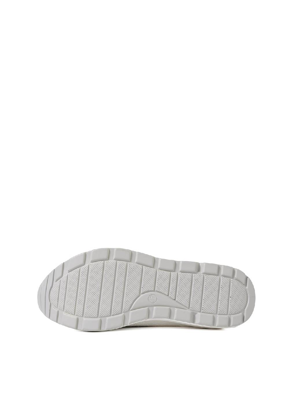 Queen Helena Sneakers QH7022 Trasporto libero internazionale