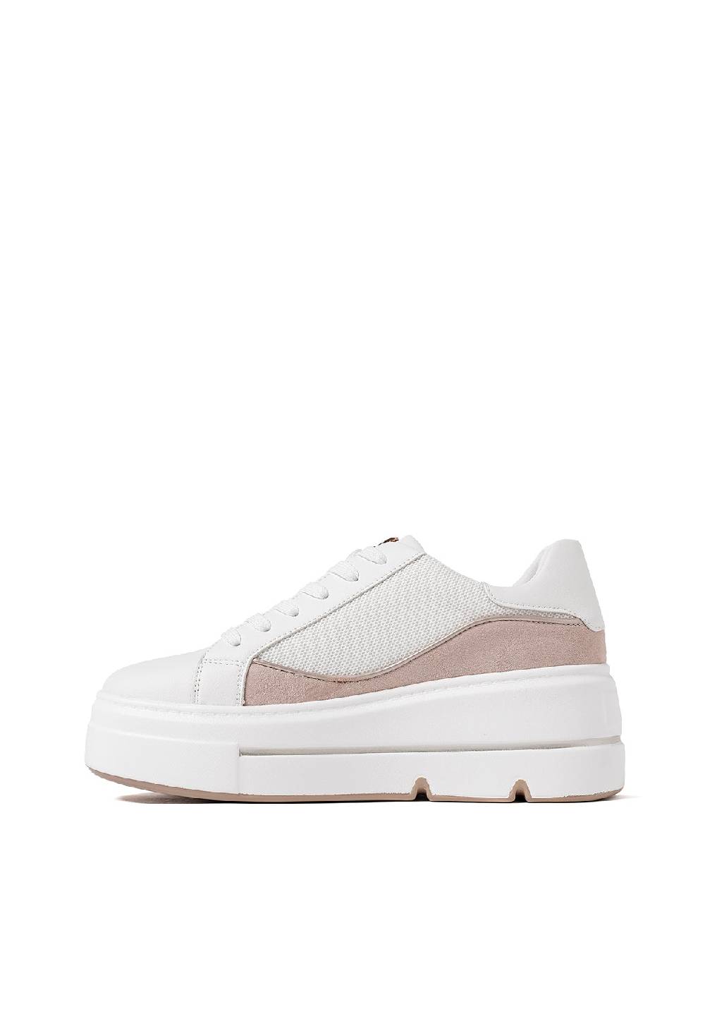 Queen Helena Sneakers X30-13 Officina