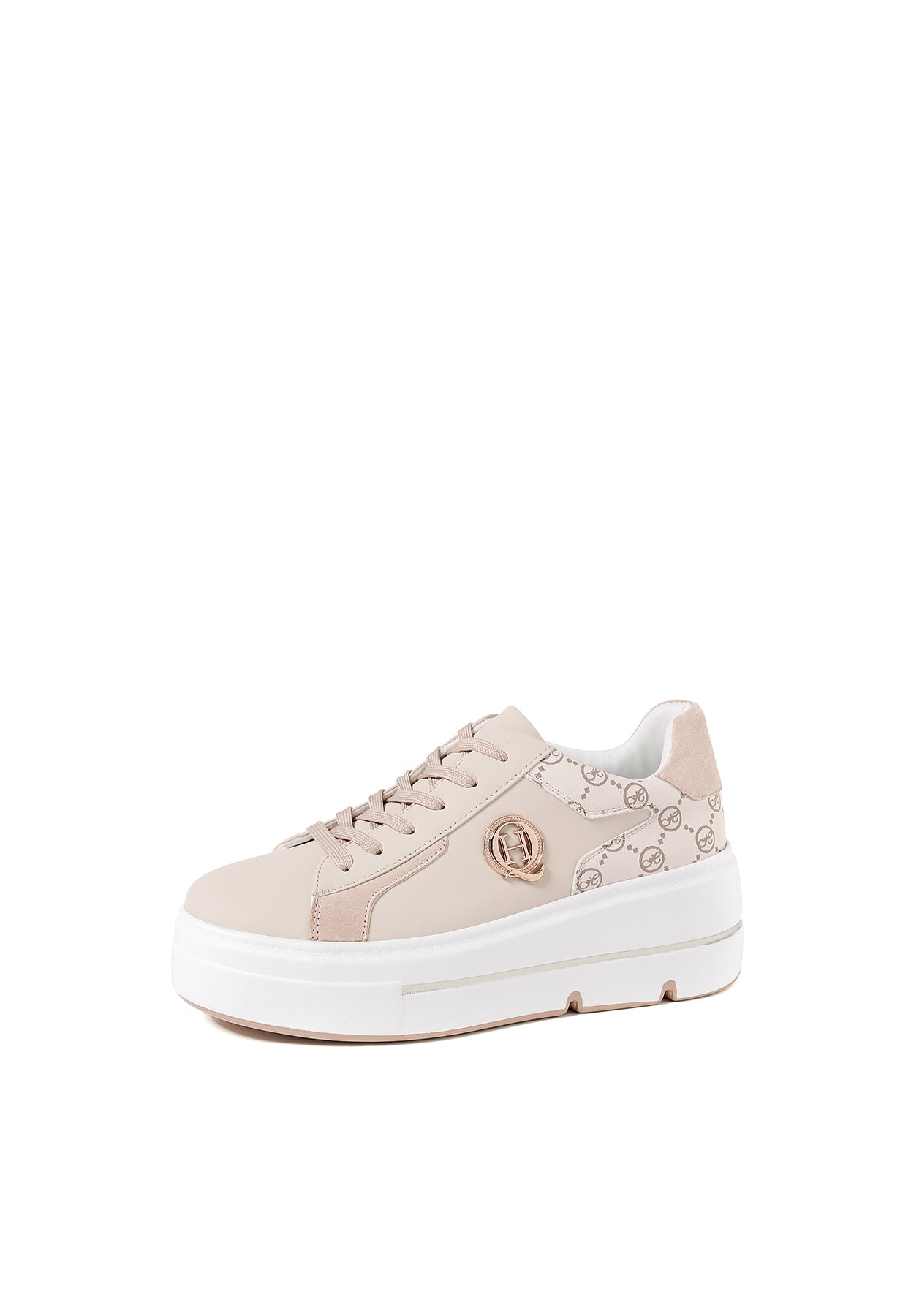 Queen Helena Sneakers X30-12 Limitato a 3 giorni