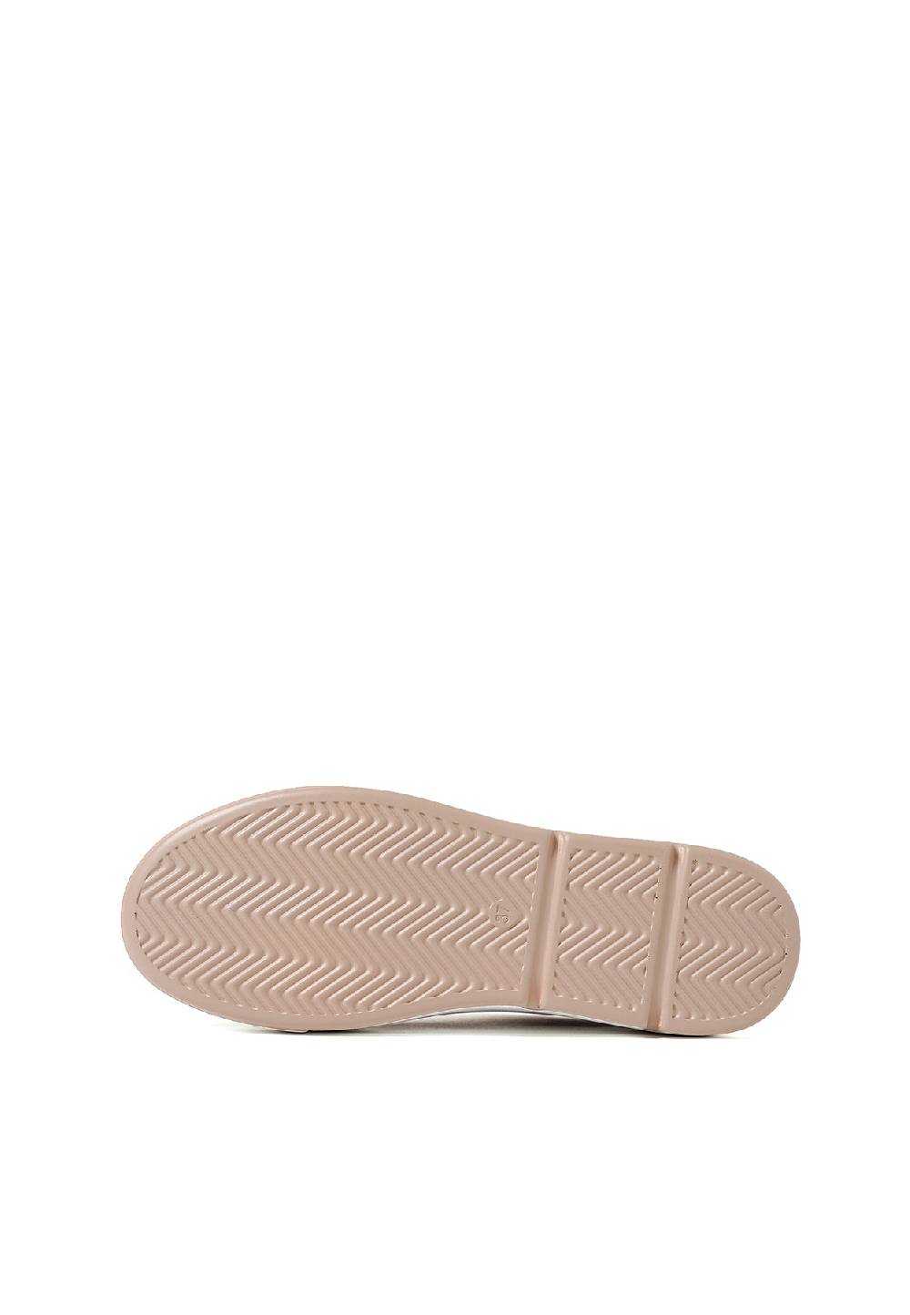Queen Helena Sneakers X30-12 Limitato a 3 giorni