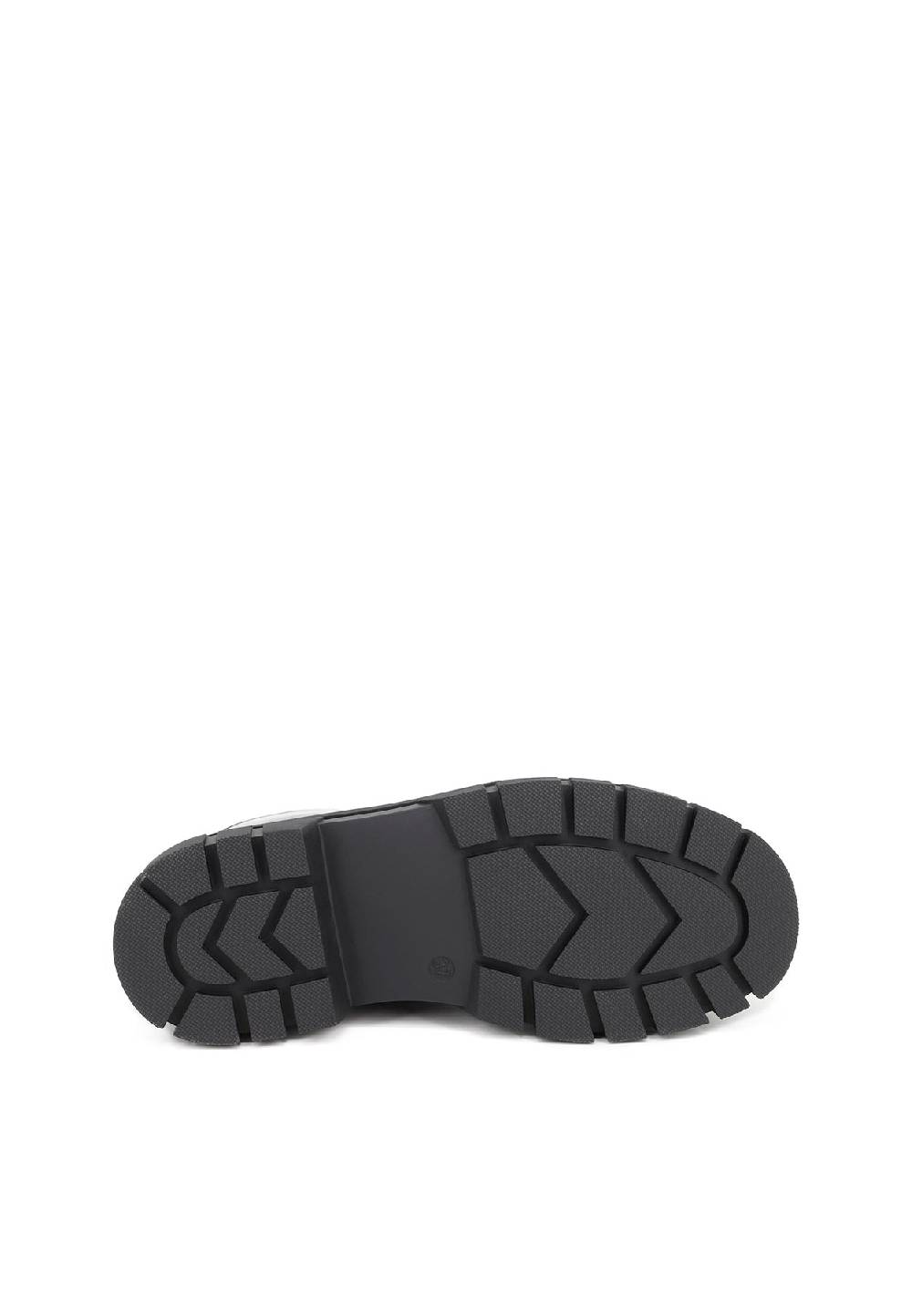 Queen Helena Stivaletti - X27-154 Promozione