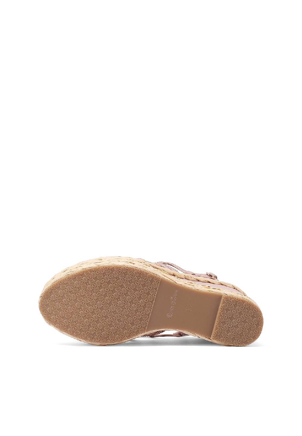 Queen Helena Sandali ZM9648 Shopping Online