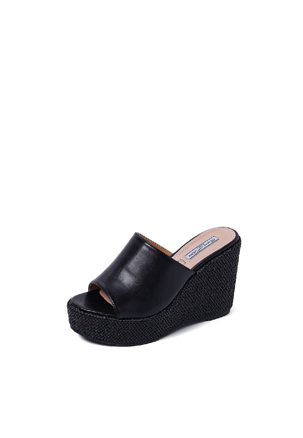 Queen Helena Sandali - Zeppe - ZM9444A Sconto