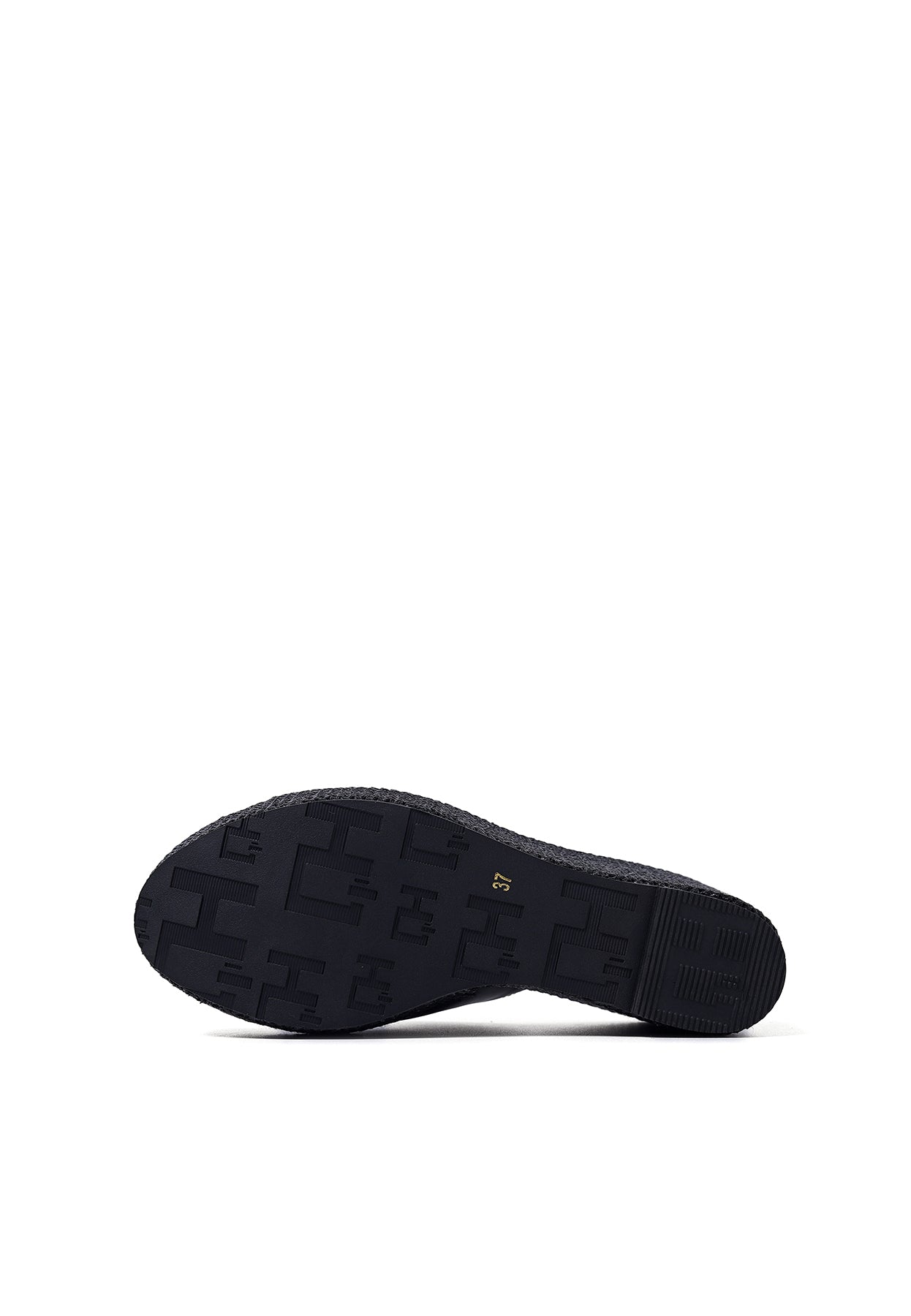 Queen Helena Sandali - Zeppe - ZM9444A Sconto