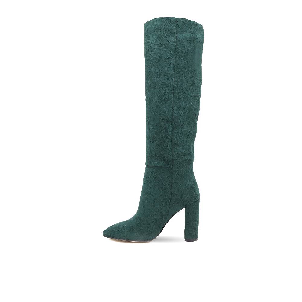Queen Helena Stivali - K2028 Outlet
