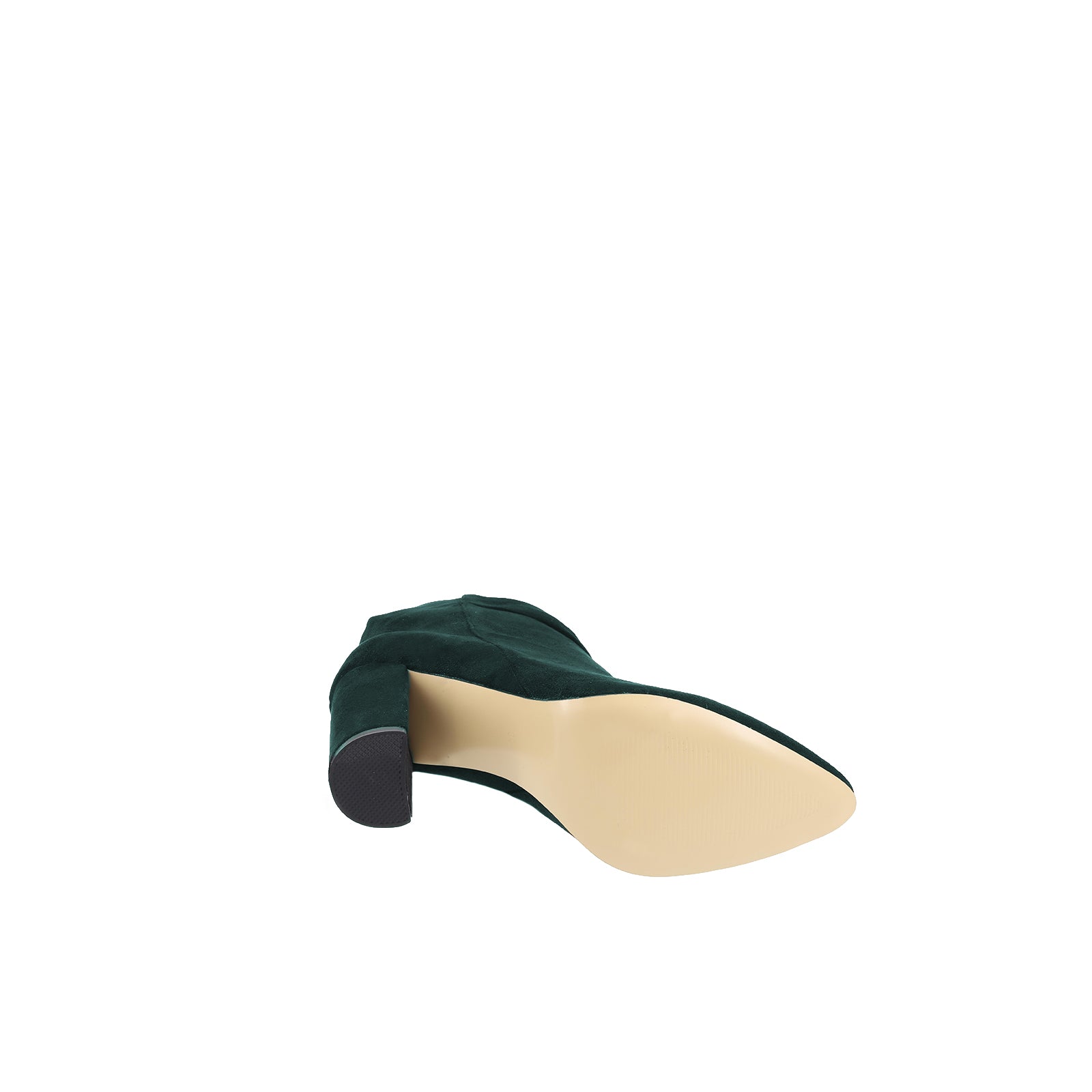 Queen Helena Stivali - K2028 Outlet