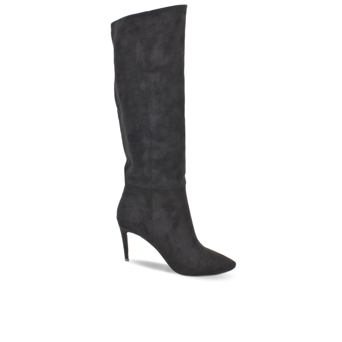Queen Helena Stivali con tacco - K2016 Saldi