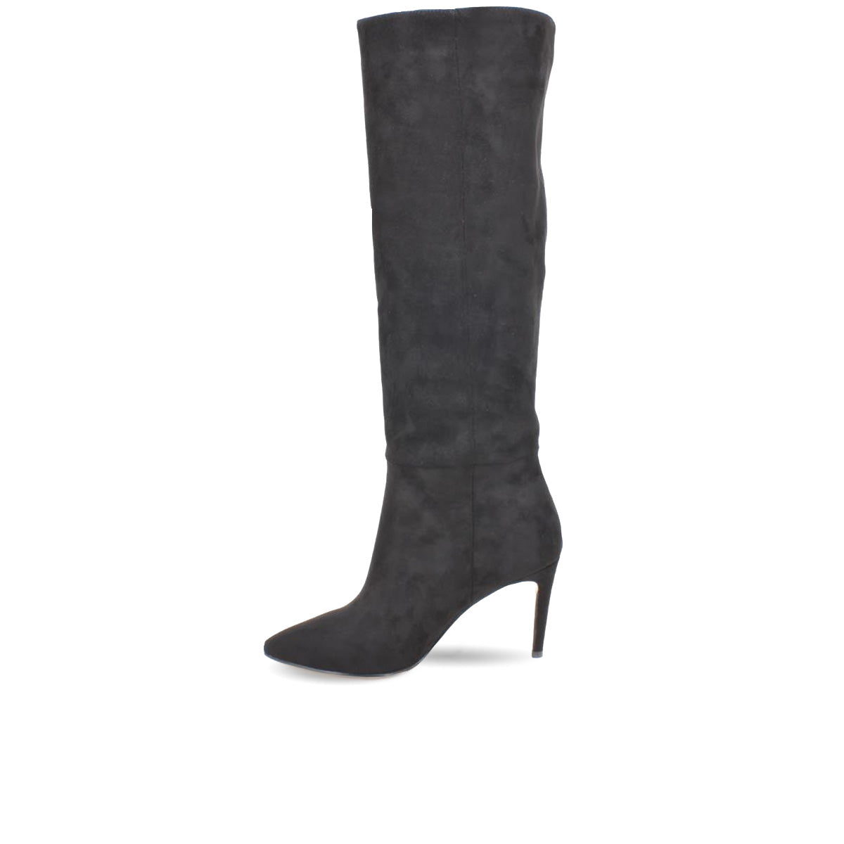 Queen Helena Stivali con tacco - K2016 Saldi