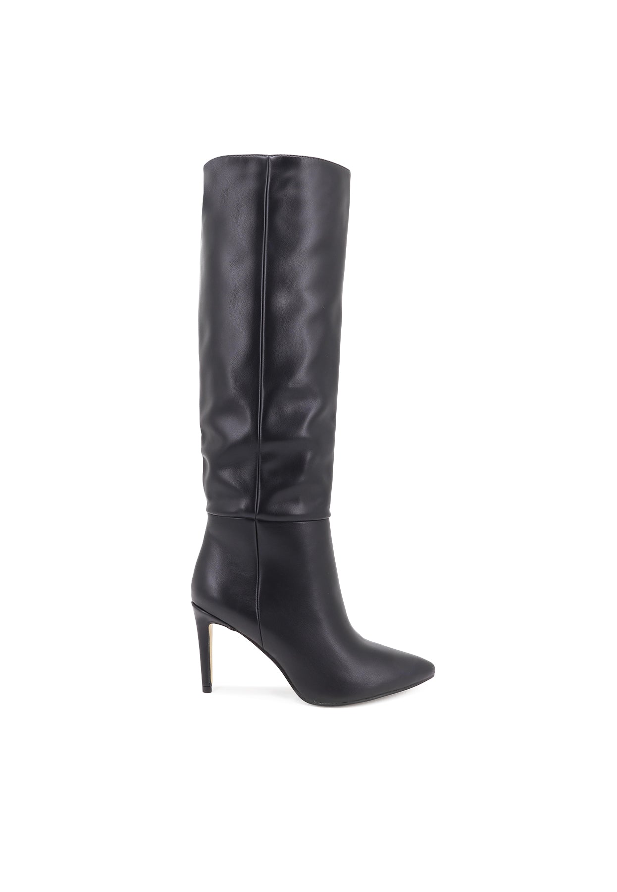 Queen Helena Stivali con tacco - K2016 Saldi