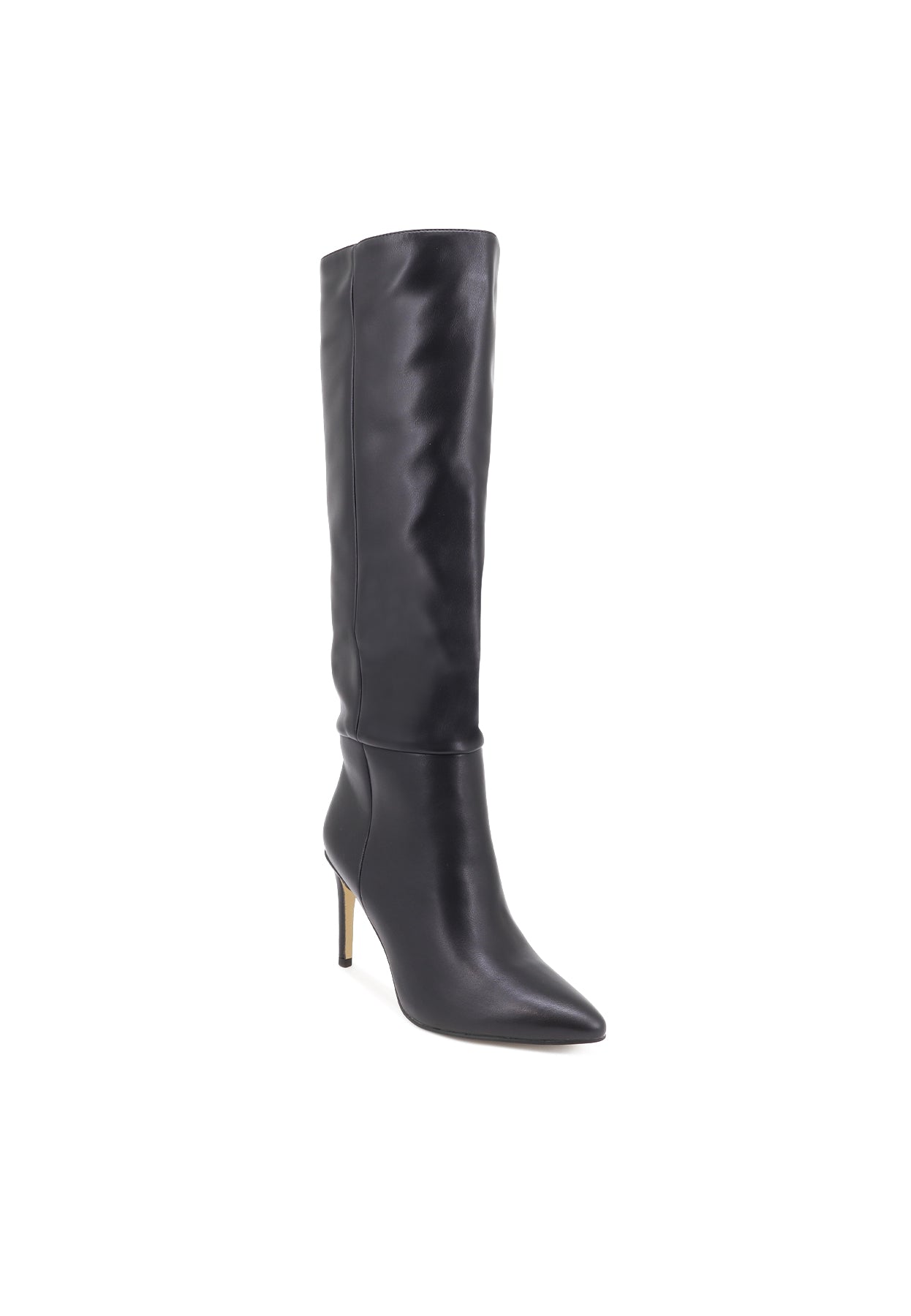 Queen Helena Stivali con tacco - K2016 Saldi