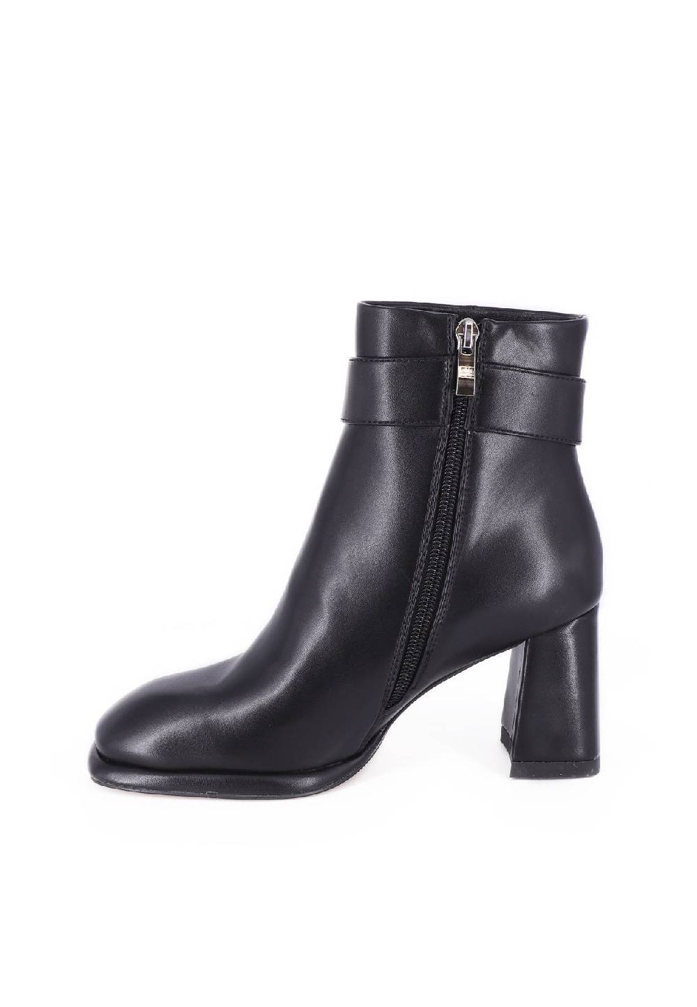 Queen Helena Stivaletti K3258 Vendita Calda