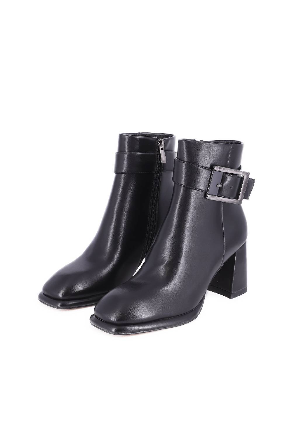 Queen Helena Stivaletti K3258 Vendita Calda