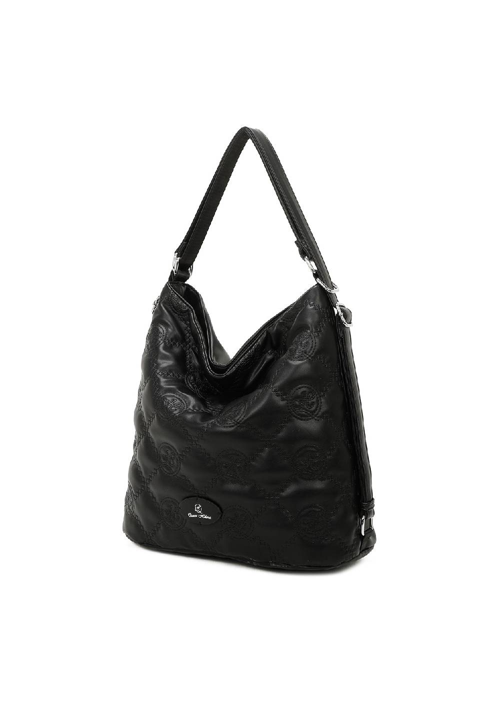 Queen Helena Borsa M1006 Negozio