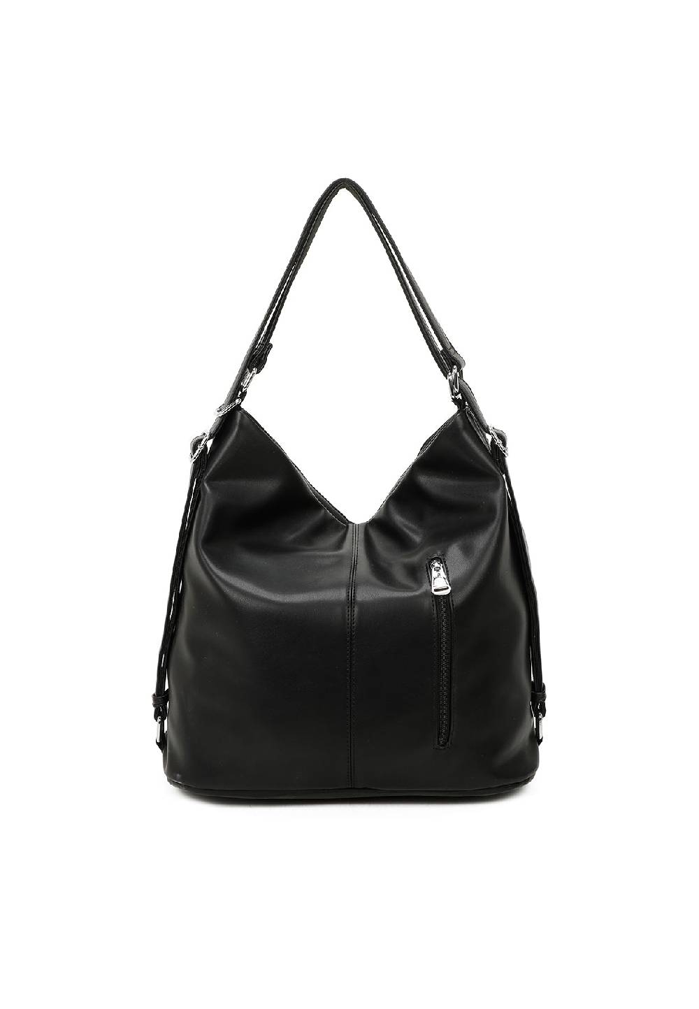 Queen Helena Borsa M1006 Negozio
