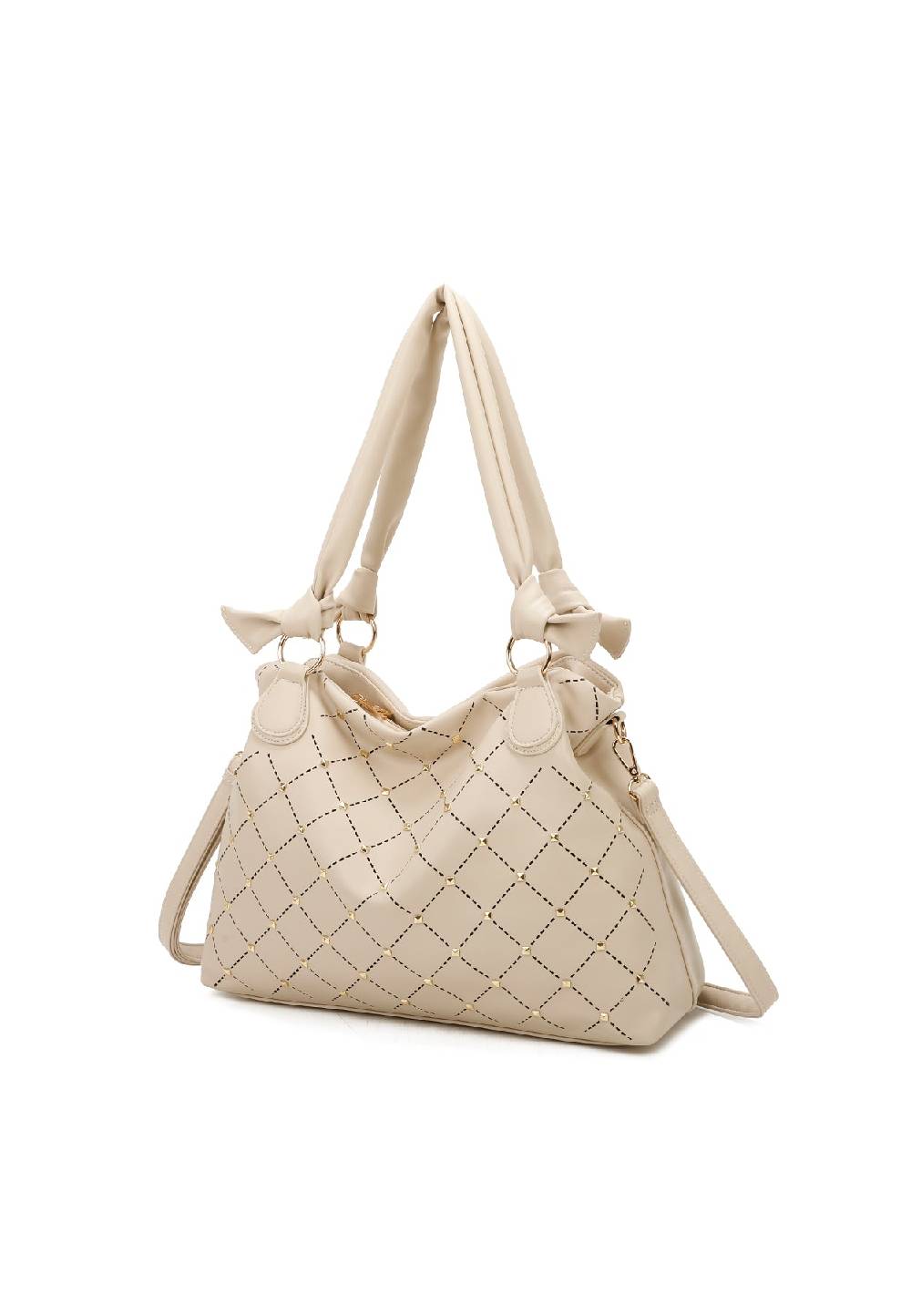 Queen Helena Borsa M1005 In Saldo