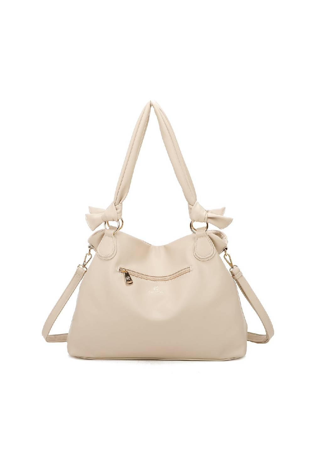 Queen Helena Borsa M1005 In Saldo