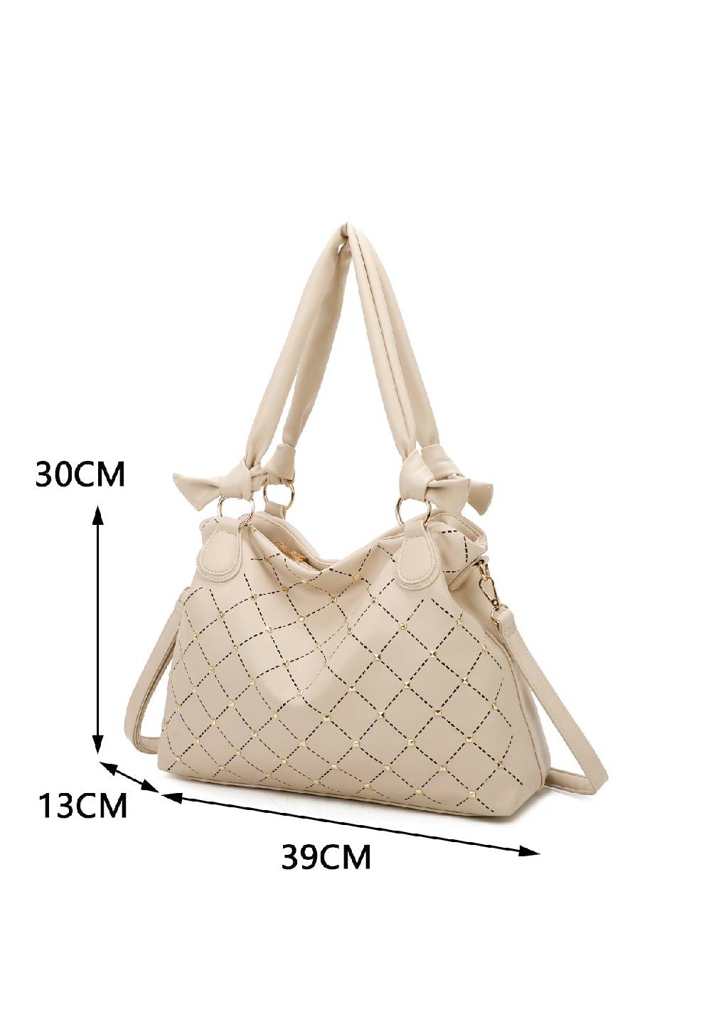 Queen Helena Borsa M1005 In Saldo