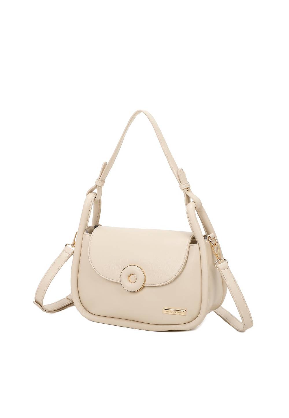 Queen Helena Borse M1003 Nuova