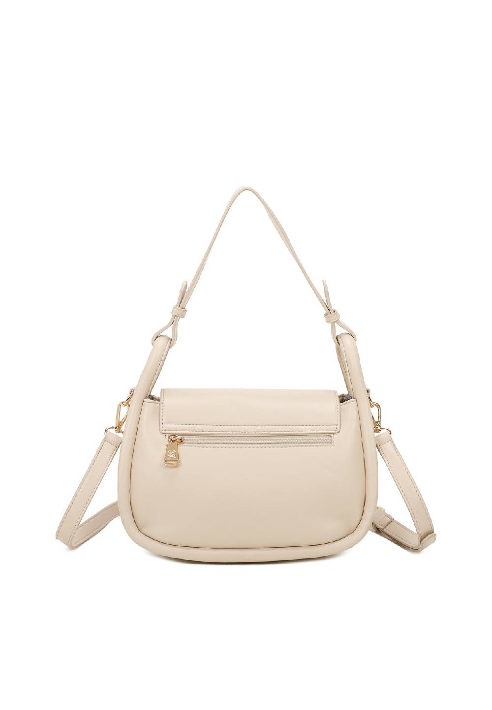 Queen Helena Borse M1003 Nuova
