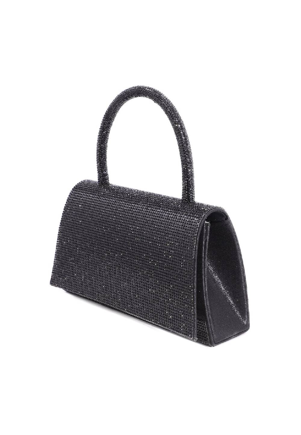 Queen Helena Borsa Elegante Pochette SS609 Moda