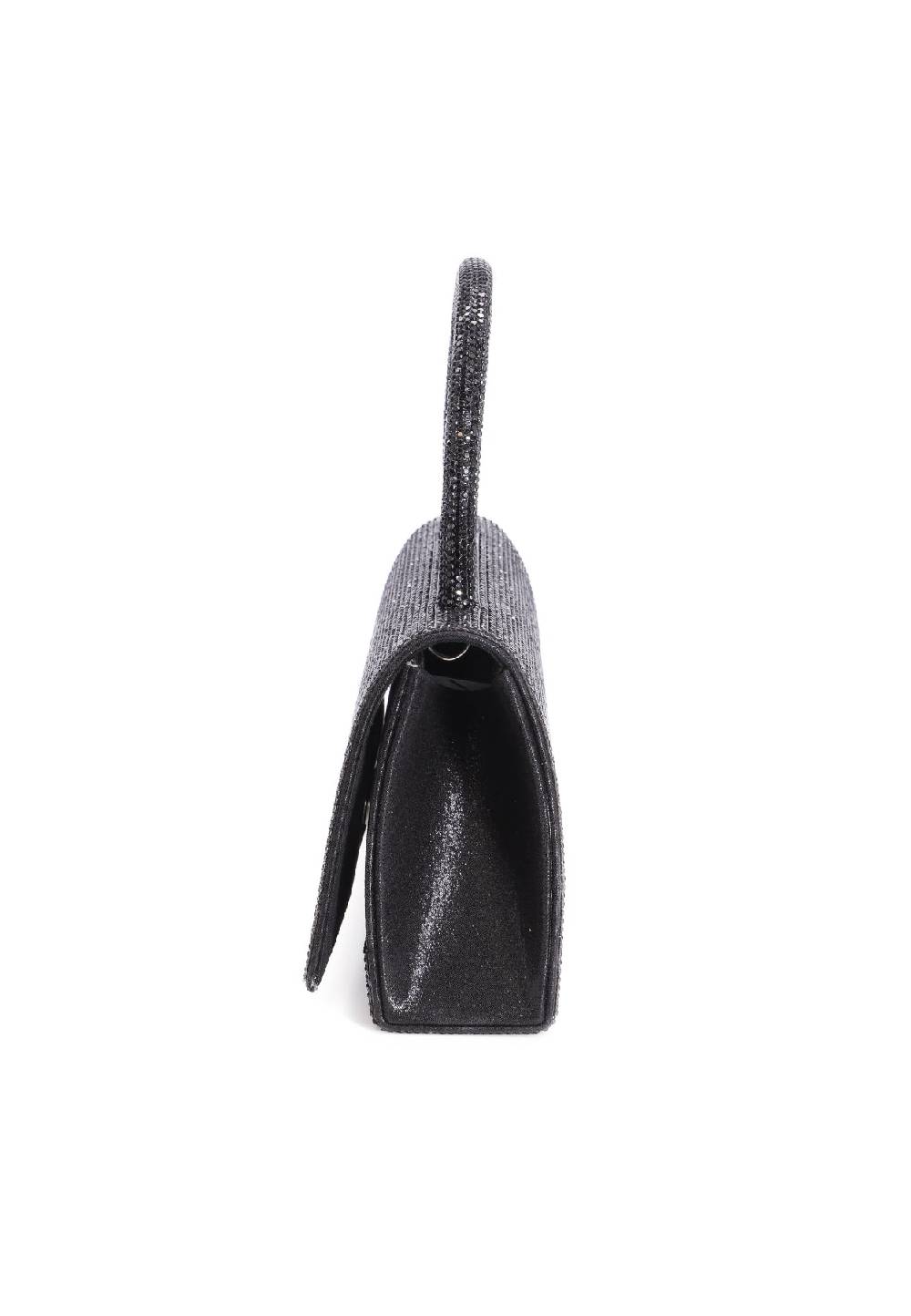 Queen Helena Borsa Elegante Pochette SS609 Moda