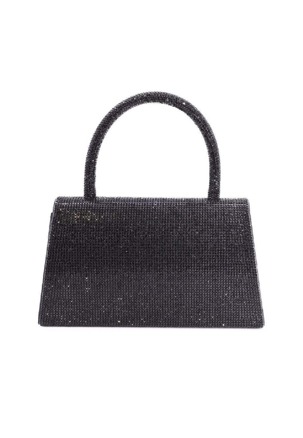 Queen Helena Borsa Elegante Pochette SS609 Moda