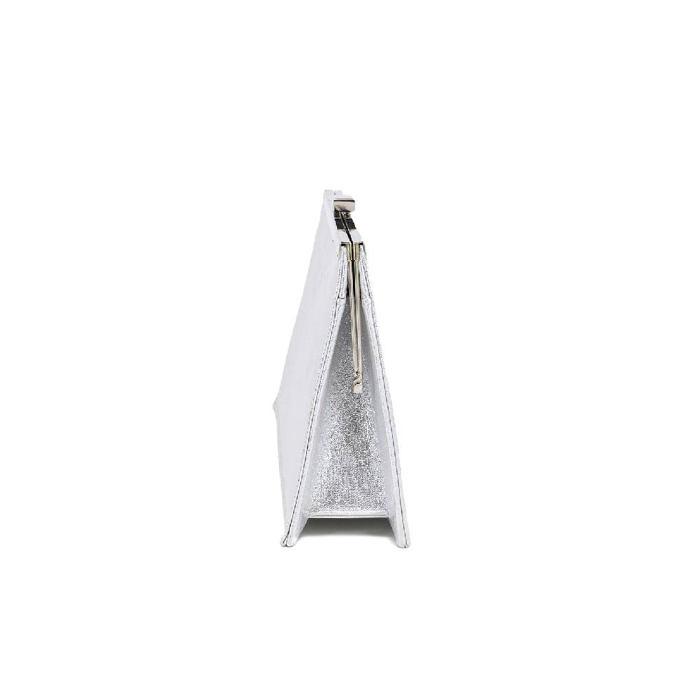 Queen Helena Pochette – S606 Sconto di tempo limitato