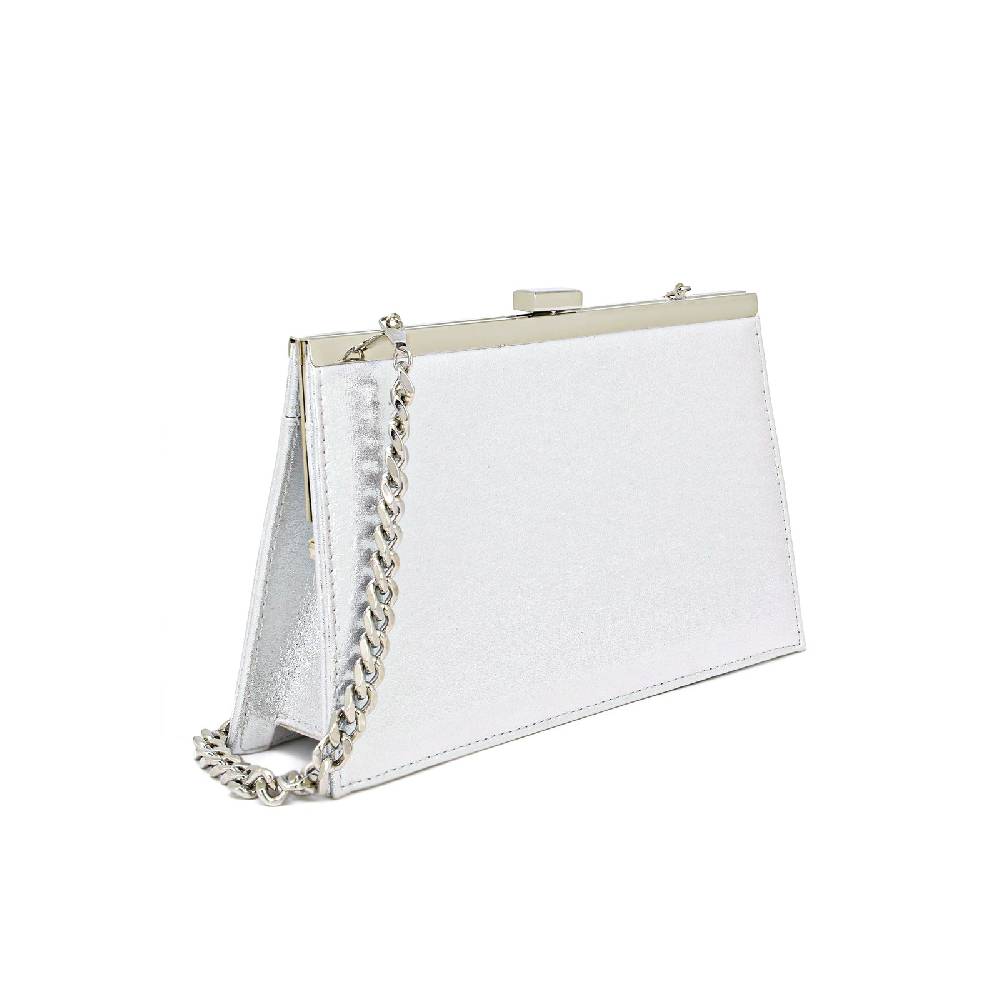 Queen Helena Pochette – S606 Sconto di tempo limitato