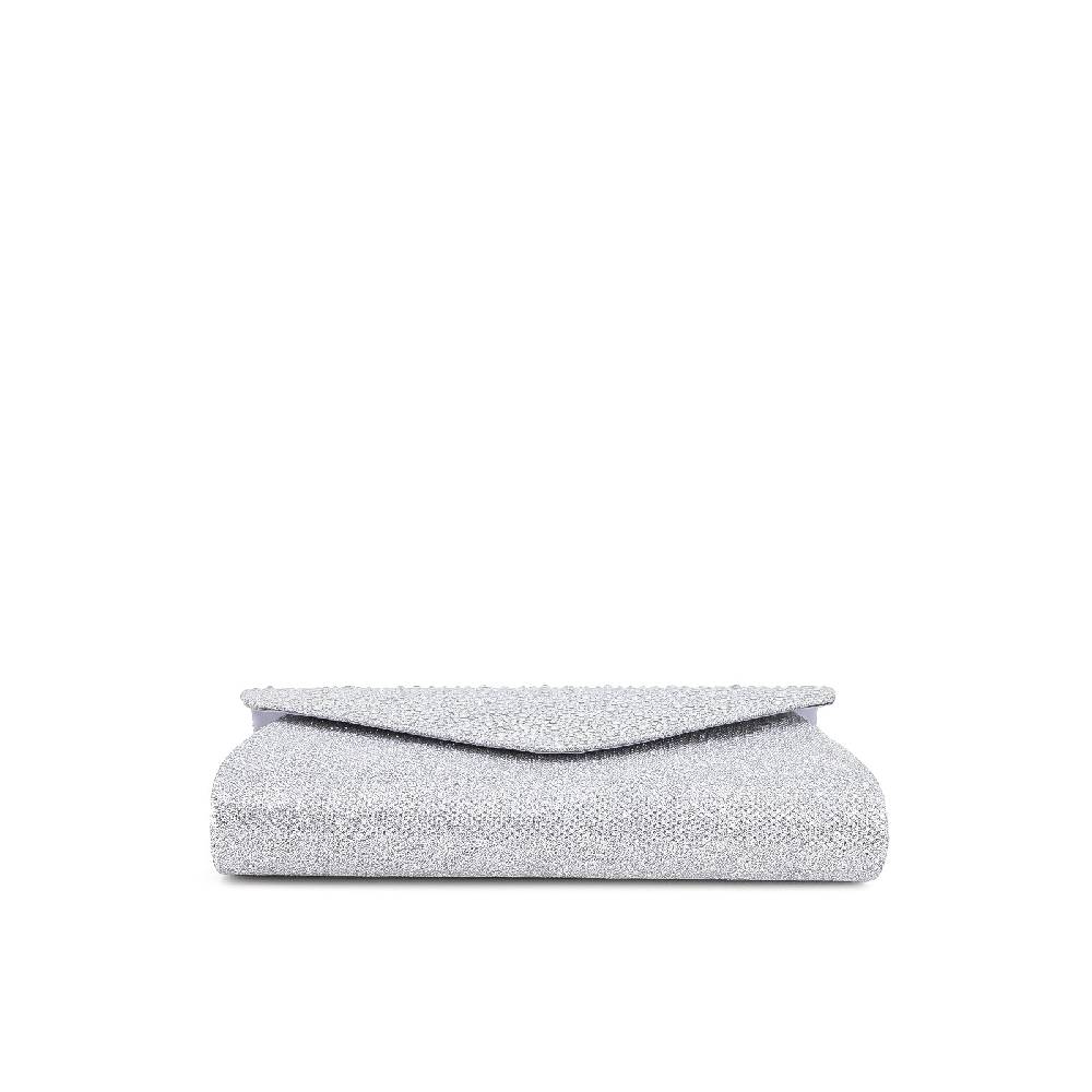 Queen Helena Pochette - S600 Negozio online di fabbrica
