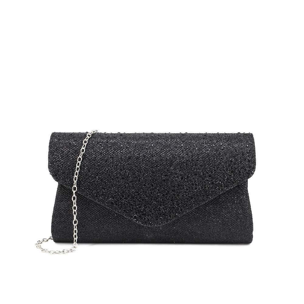 Queen Helena Pochette - S600 Negozio online di fabbrica