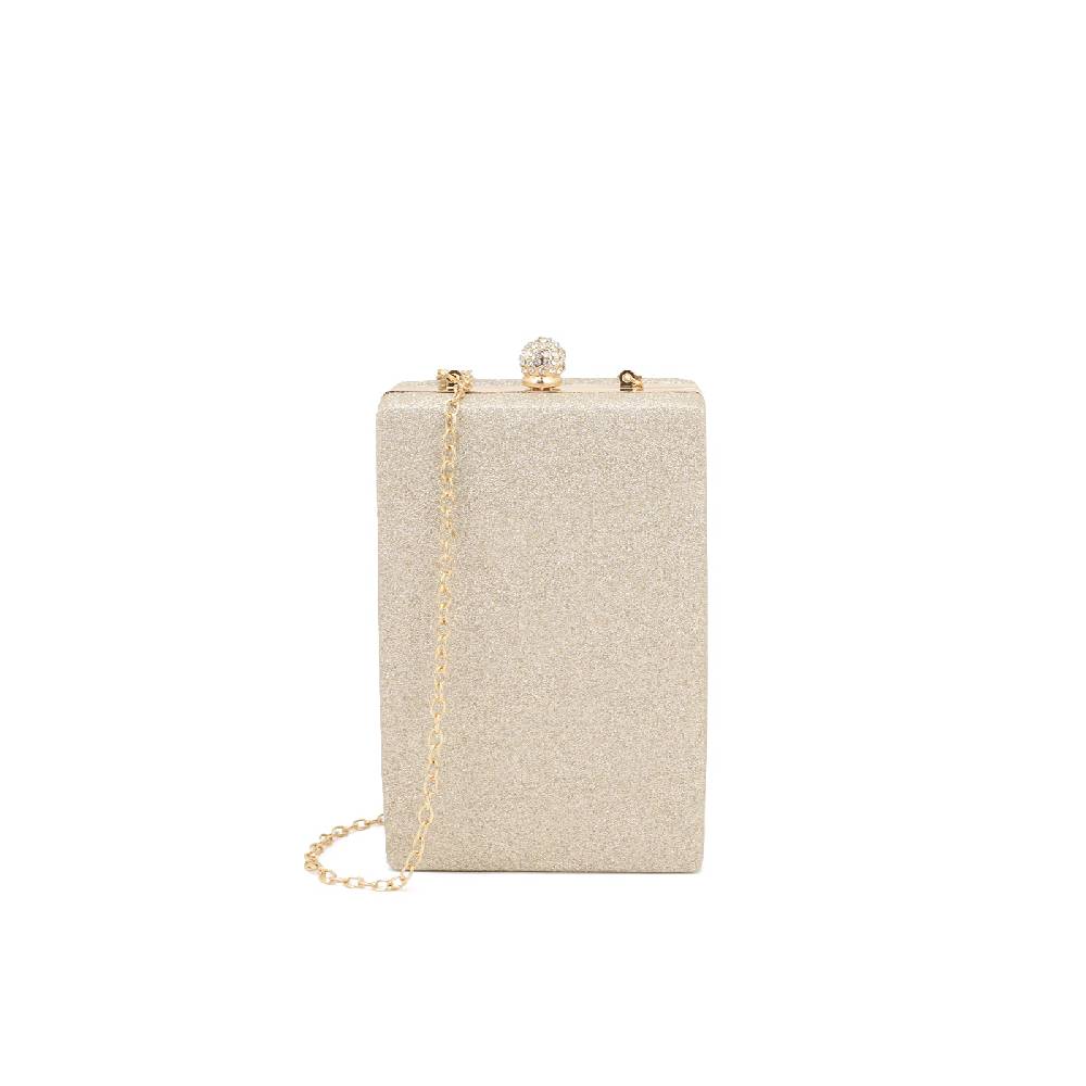 Queen Helena Pochette - S601 Prezzo di fabbrica