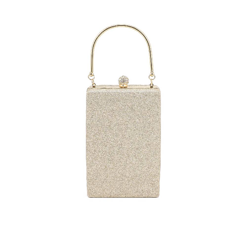 Queen Helena Pochette - S601 Prezzo di fabbrica