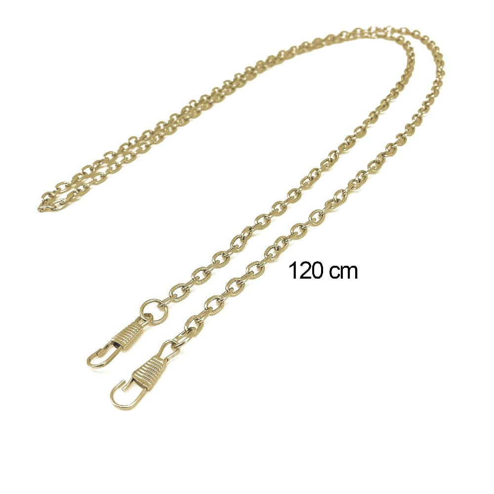 Queen Helena Pochette - S601 Prezzo di fabbrica