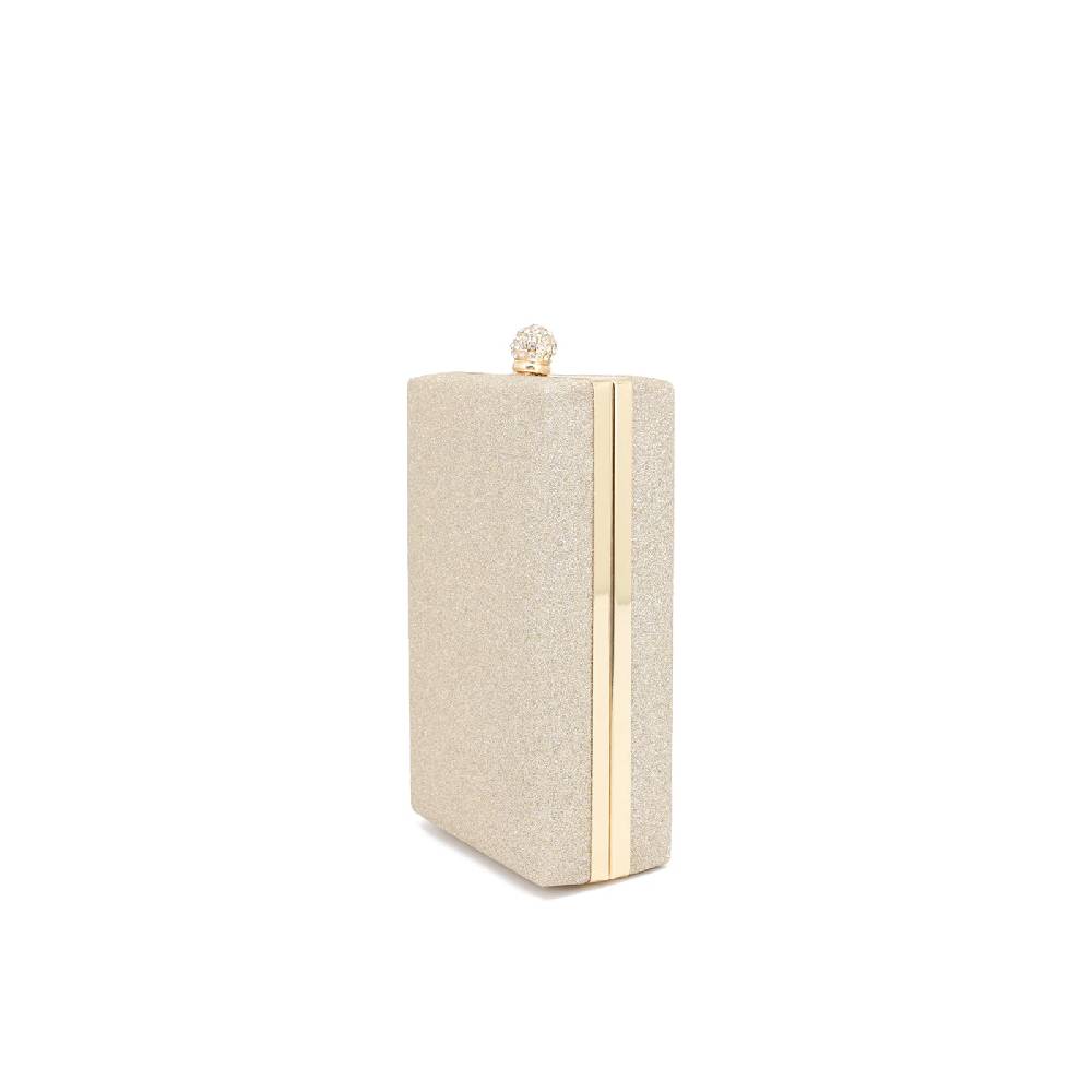 Queen Helena Pochette - S601 Prezzo di fabbrica