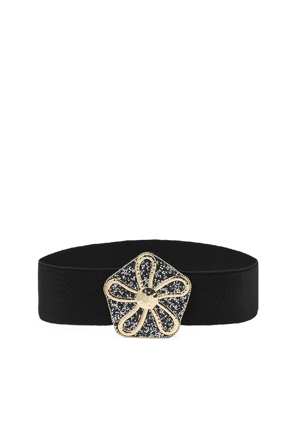 Queen Helena Cintura - CI014-2 Offerta speciale