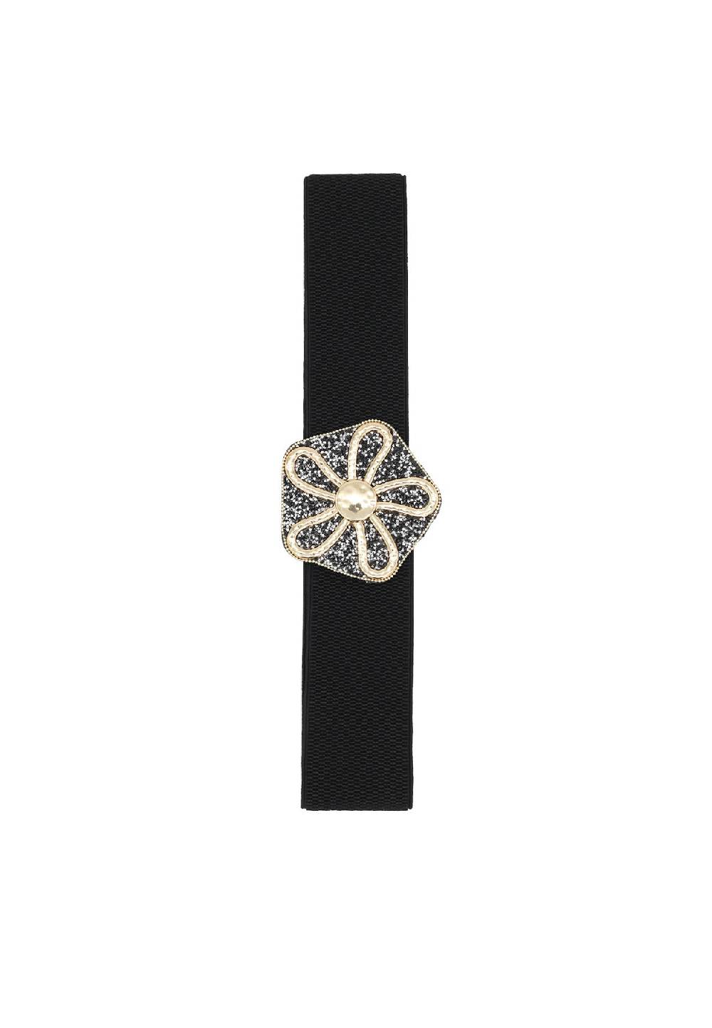 Queen Helena Cintura - CI014-2 Offerta speciale
