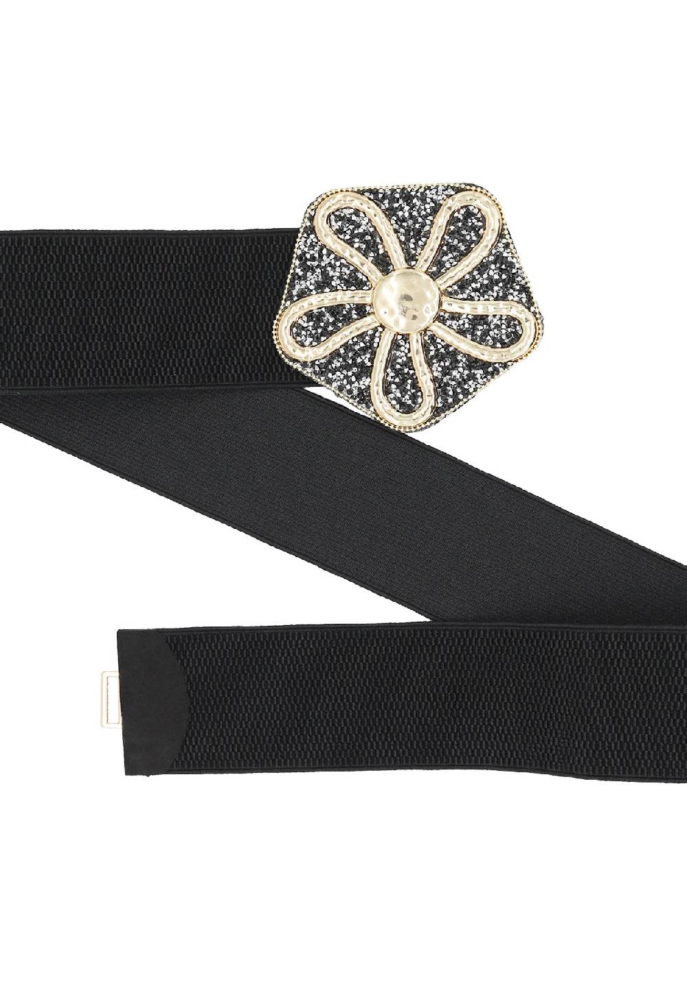 Queen Helena Cintura - CI014-2 Offerta speciale