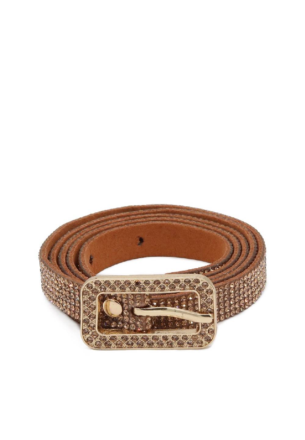 Queen Helena Cintura - CI027 Flash Sale