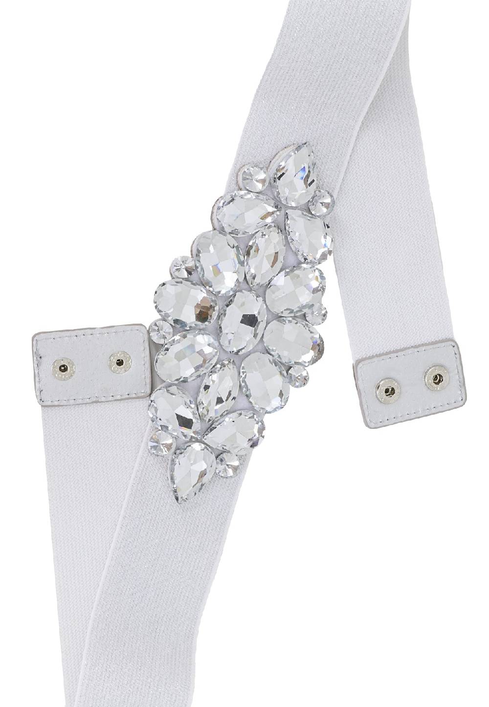 Queen Helena Cintura - CI024 Shopping online
