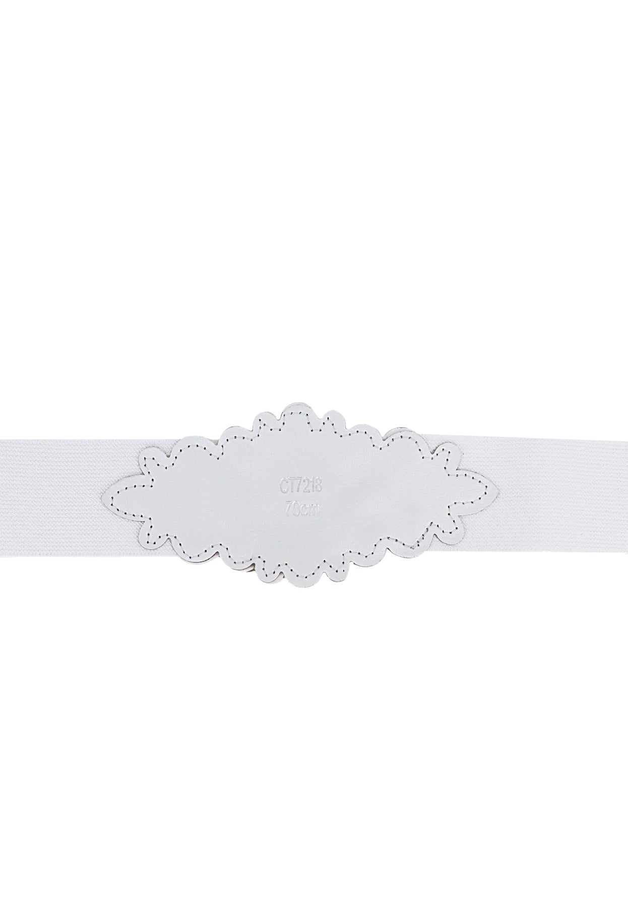 Queen Helena Cintura - CI024 Shopping online