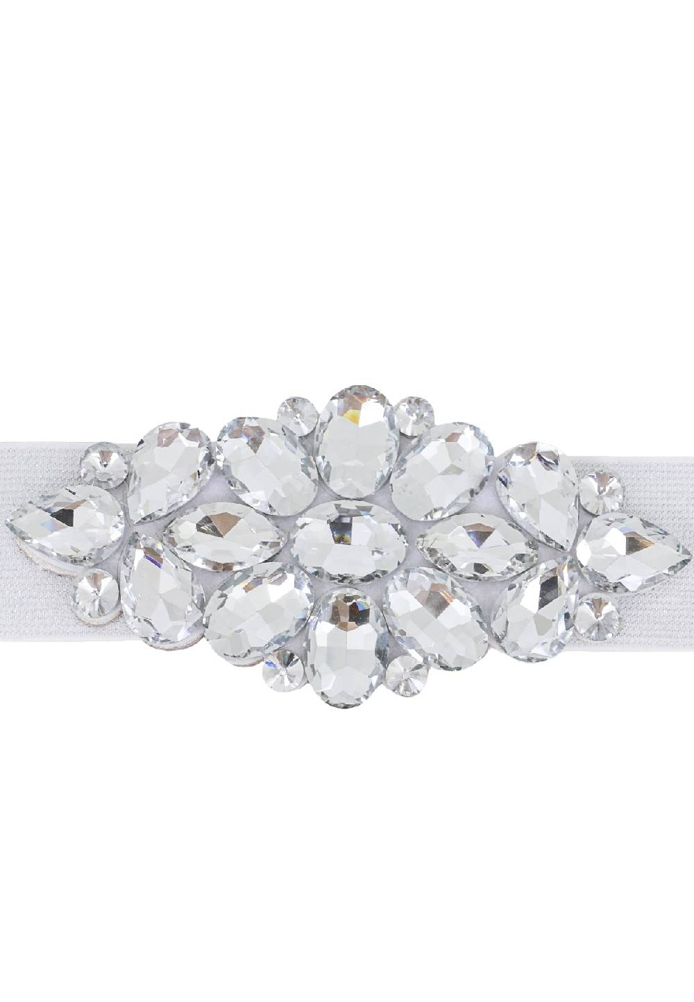 Queen Helena Cintura - CI024 Shopping online