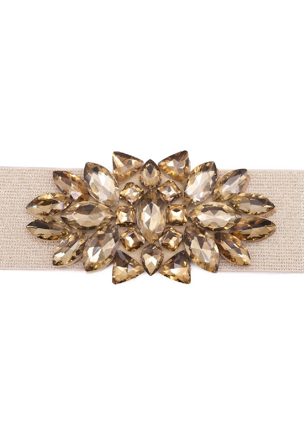 Queen Helena Cintura - CI024 Shopping online