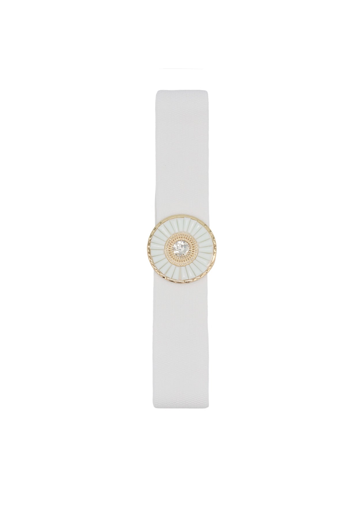 Queen Helena Cintura - CI018 Black Friday