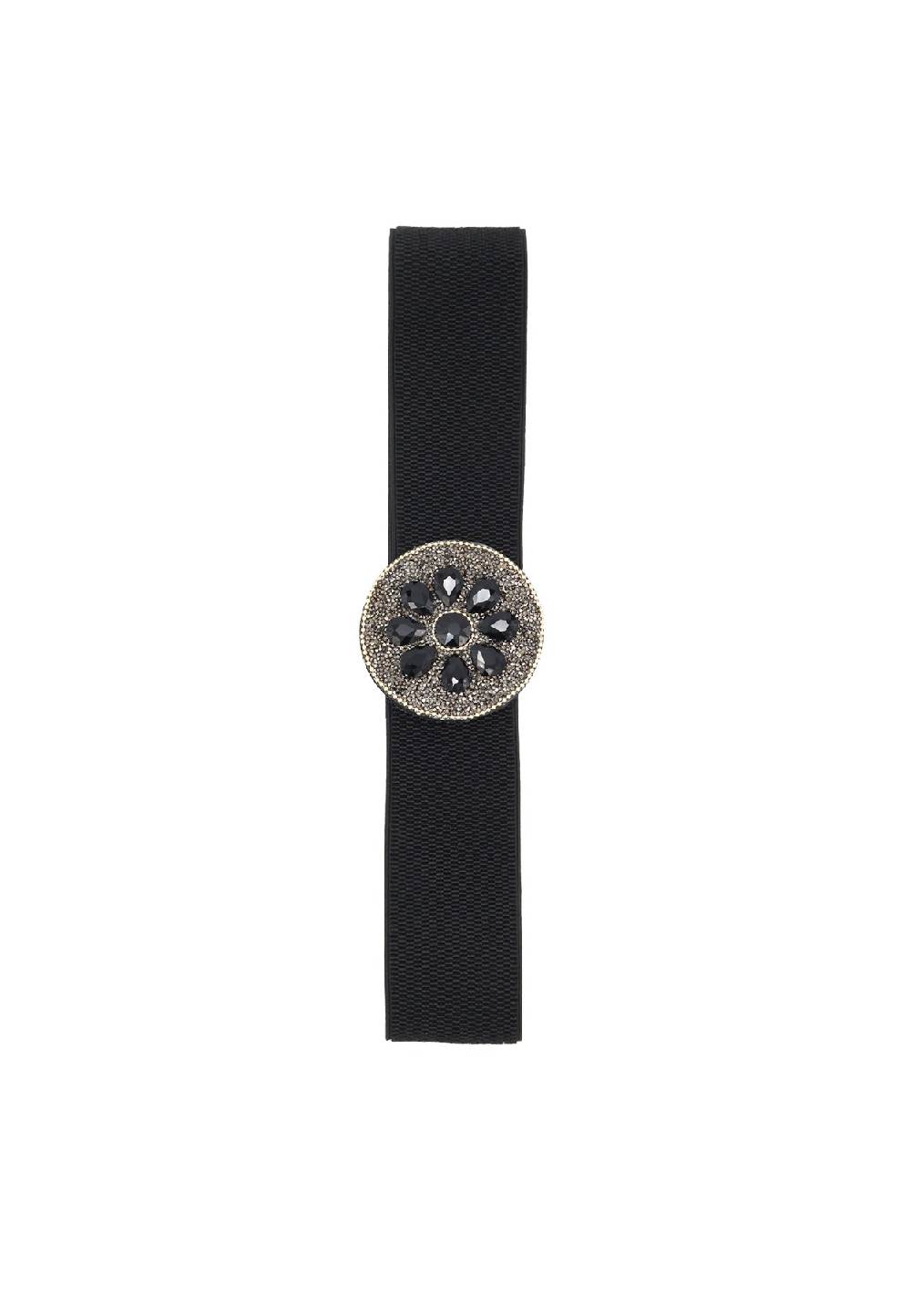 Queen Helena Cintura - CI016 Cyber Monday