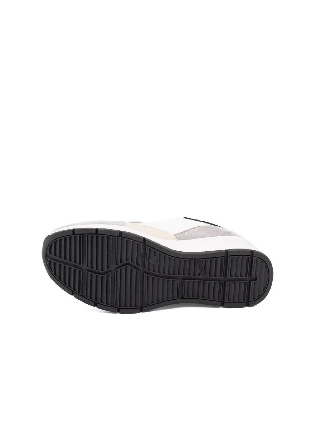 Queen Helena Sneakers - X28-40 Offerta per la Festa della Mamma