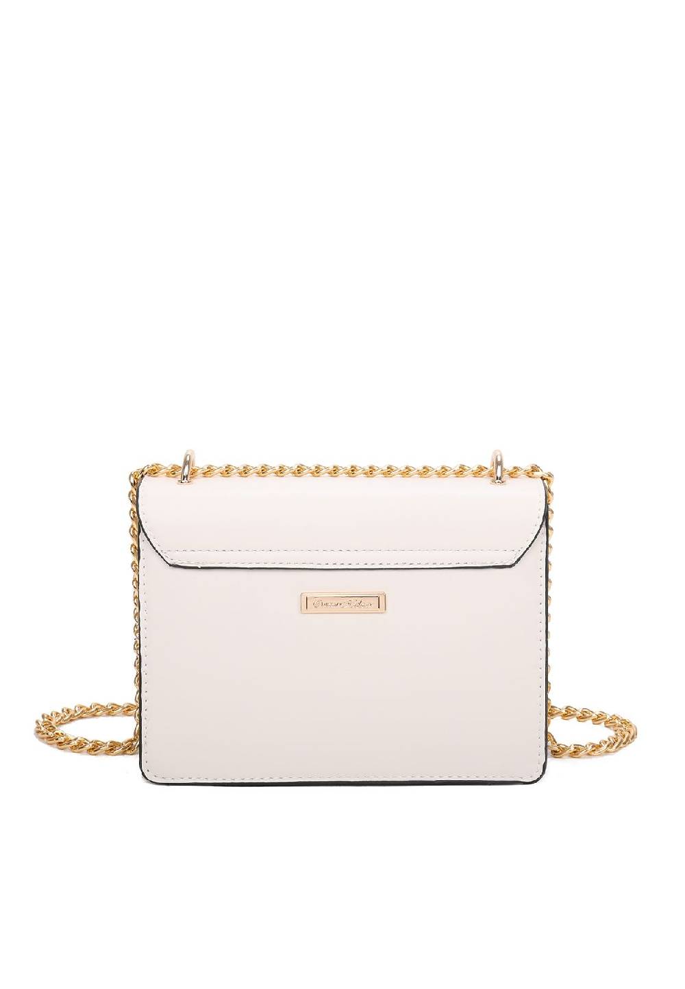 Queen Helena Borsa - 7026 Offerta San Valentino