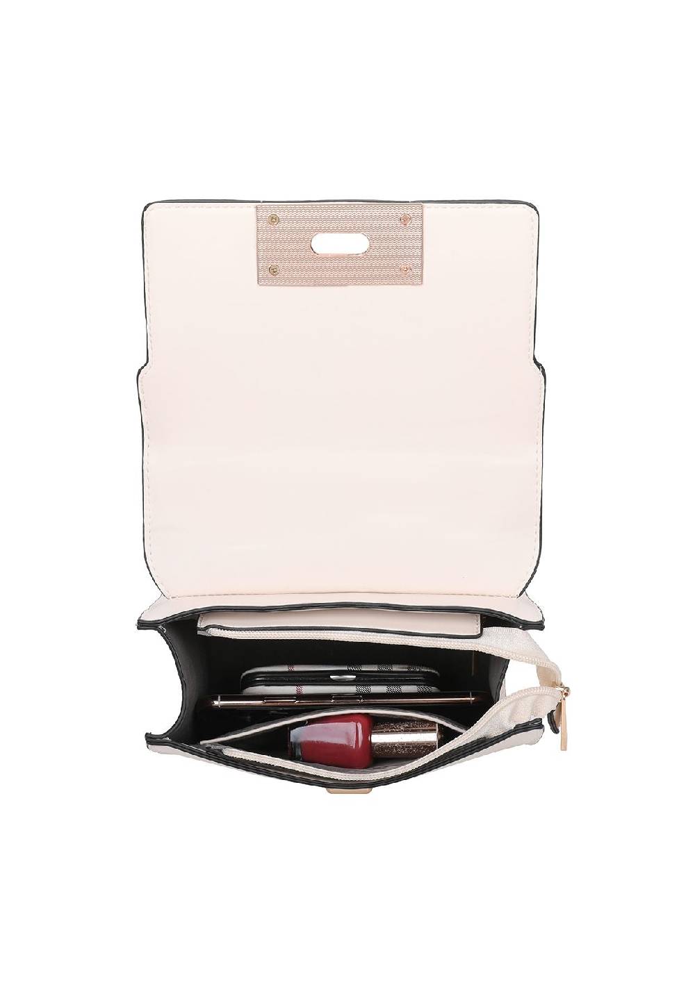 Queen Helena Borsa - 7026 Offerta San Valentino