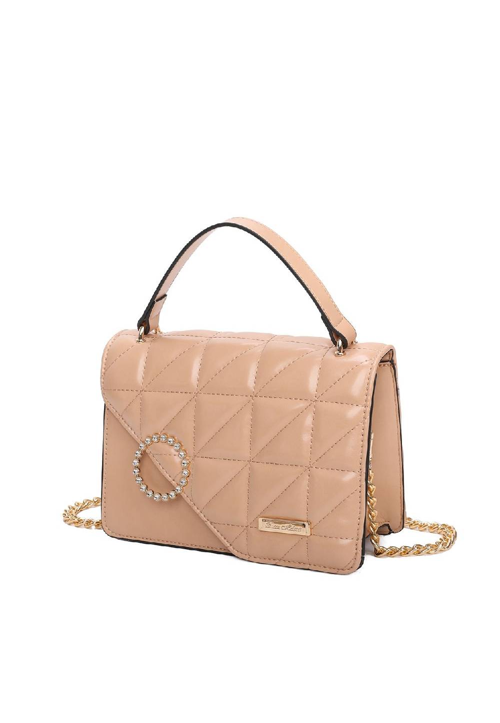 Queen Helena Borsa - 7024 - 7025 Offerta Anniversario