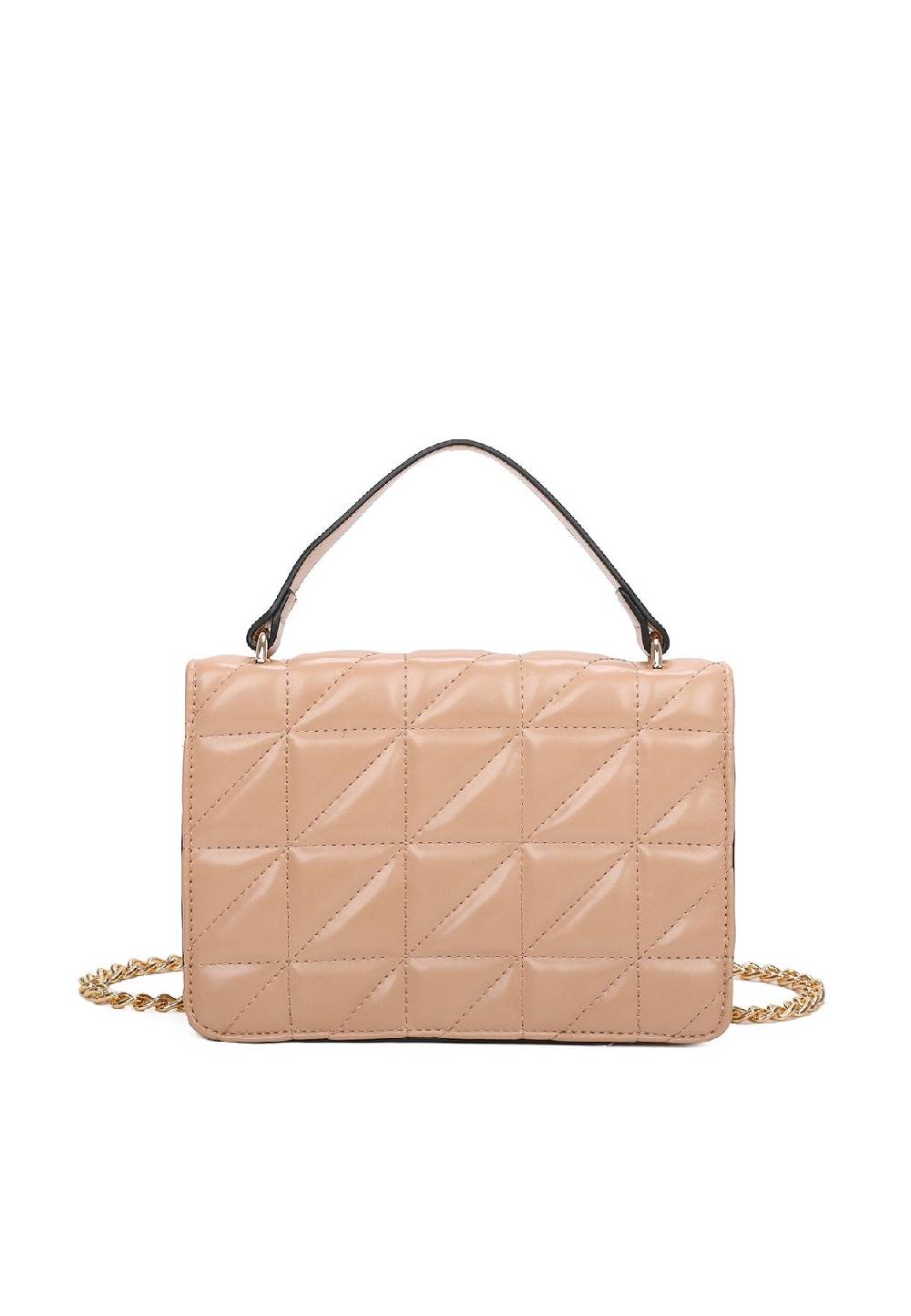 Queen Helena Borsa - 7024 - 7025 Offerta Anniversario